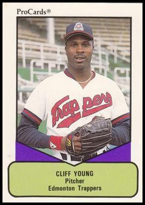 90PCAAA 94 Cliff Young.jpg